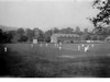 Cricket Match (1928)