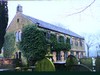 Chinley Independent Chapel (1999)