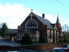 Trinity Methodist Chapel (2)