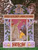 Well Dressing 'Golden Jubilee 1952-2002'
