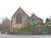 The Methodist Chapel (2005)
