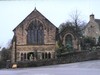 The Methodist Chapel (1999)