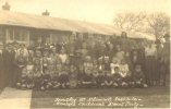 St Clement's Institute Children's Xmas Party (c.1918)
