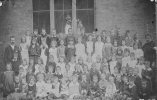 School Photo (c.1895)