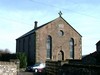 Wesleyan Chapel (1874)