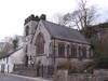 St Anne's Church (2)