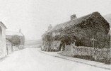 Nether Padley Farm & Cottages (2)