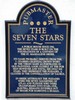 The Seven Stars (3)