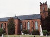 Birchwood Methodist Chapel (Rear View)