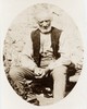 Robert Andrew (1833-1906)