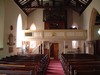 Holy Trinity Church (Organ Gallery)