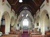 Inside St Arilda's Church (2003)