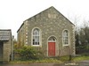 Ebenezer Chapel (Hetic Heath)