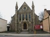Methodist Church (High Street)