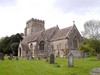 St Mary Magdalene's Church (SE View)