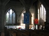 Inside St Peter's Church (2)