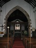 St Lawrence's Church (E)