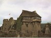 The Castle (2)