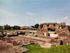 Roman City (1)