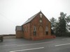 Blakeley Lane Methodist Church
