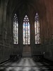 The Cathedral (The Lady Chapel)