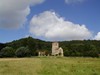 Little Malvern Priory (SE View)
