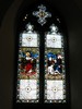 Old Church (Stained Glass)