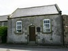 Primitive Methodist Church (1843)