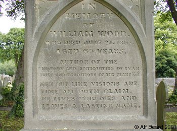 WOOD, William 1865