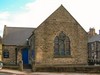 Matlock Moor Methodist Church