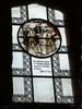 Inside Padley Chapel (2)