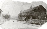 Grindleford, Nether Padley Farm & Cottages (before Repair)