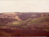 View from Froggatt Edge (1982) (Goatscliffe)