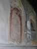 Holy Rood Church (Wall Painting)