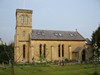 St John's Church (Aston Magna)