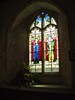 St Michael's Church (Scriven Glass)