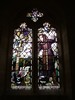 St George's Church (Stained Glass)