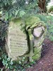 St John's Churchyard (Phelps Headstone)