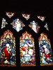 St Peter's Stained Glass (3)