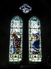 Stained Glass (2)