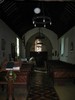 Inside St Peter's Church (W)