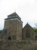 St Bridget's Church (The Tower)