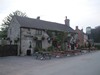 The Tavern Inn