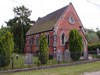 Woodmill Methodist Church (NW View)