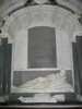 Coventry Memorial (1639)
