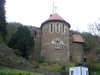 All Saints Church (The Wyche) (Malvern Wells)