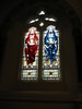 St Mary's Church (Stained Glass/2)