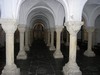 Cathedral Church (The Crypt)
